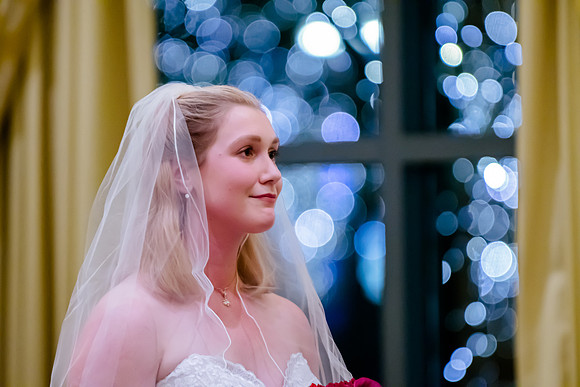 Keith and Leah Wedding 12-18-16-6471
