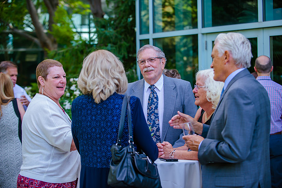 Matt and Erin Wedding Day 13451