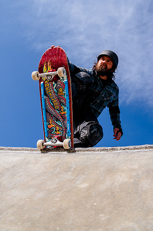 Skate 202027489