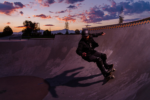 Skate 202026986