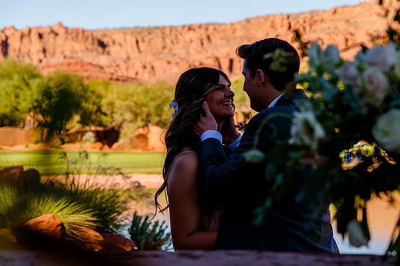 Wedding at Entrada30264