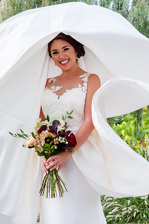 Bride Inspiration at Cactus and Tropicals-PC Smyer Image-6124