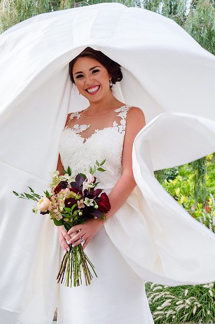 Bride Inspiration at Cactus and Tropicals-PC Smyer Image-6124