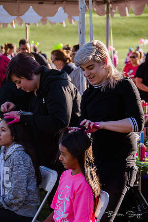 Girls on the Run 2018-5620