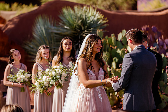 Wedding at Entrada28412