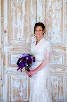 Walker Farms Wedding Reception15792