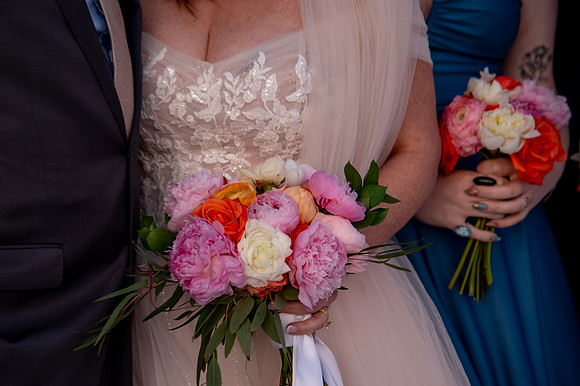 Heather Ohman & Chad Winget’s Windswept Wedding Adventure at the Utah Salt Flats021247