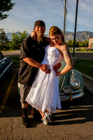 Engagements-9433