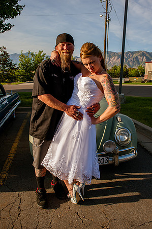 Engagements-9433