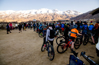 Velo 202138014