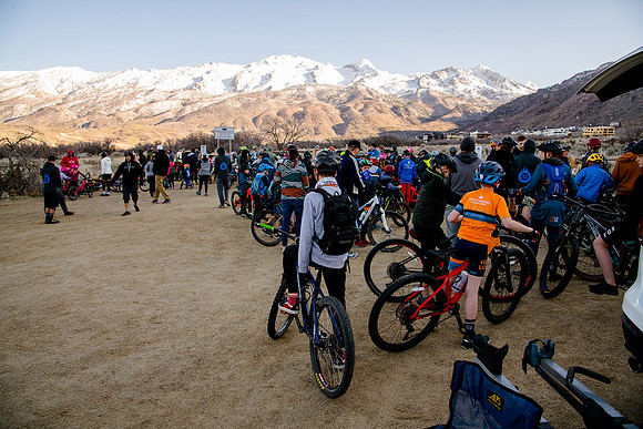 Velo 202138014