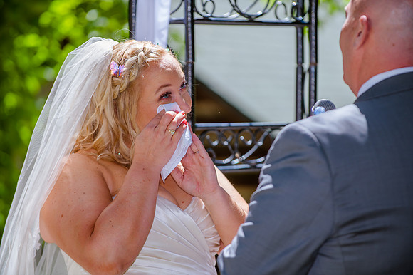 Wedding Day 6-23-20205136