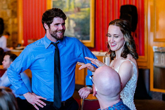 Lance and Jenn60574