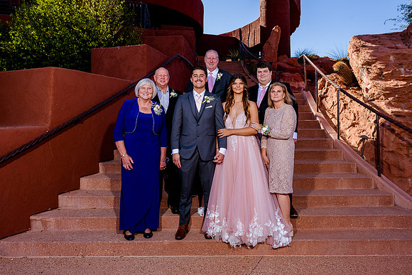Wedding at Entrada28532