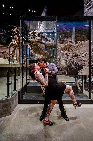 Nick and Char 5-8-2018-5777