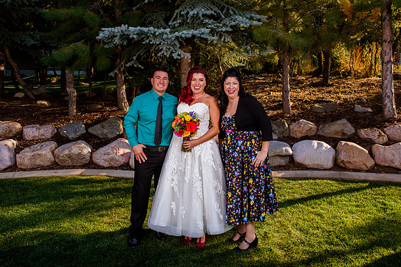 Rick and Stephanie 8-20-16-3964