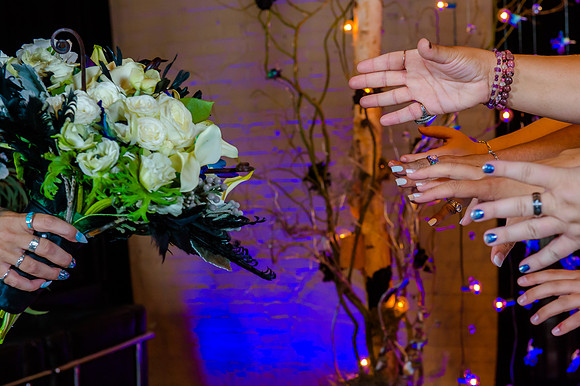 George and Jana's wedding at Monaco Hotel and Pierpont Place-1145