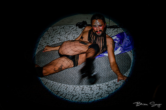 Birdlesque56873