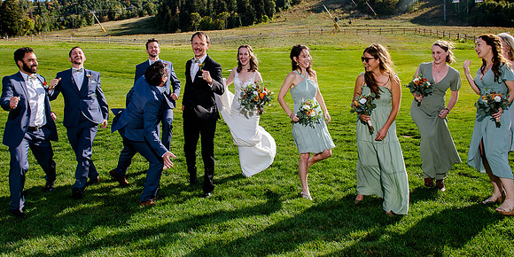Lance and Jenn58531