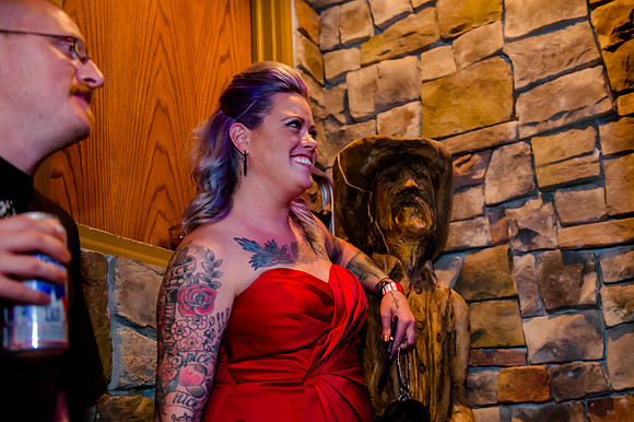 Joe and Jana wedding day-5922