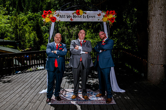Wedding Day 6-23-20204444