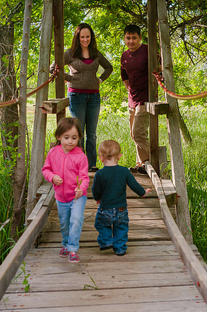 Wheeler Farm-2301