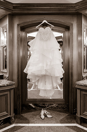 Glenn and Jenna wedding day 12-30-16-1372