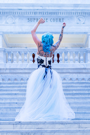 Janalee Bridals-1052