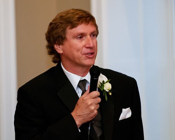 Wilson Wedding-0005