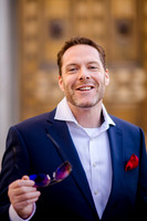 Chris Stange_DSC4318