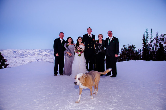 Glenn and Jenna wedding day 12-30-16-2254