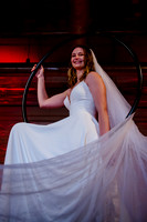 Lolipop Bridals147358