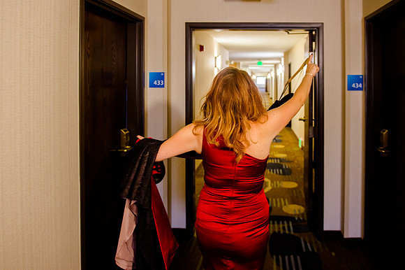 Joe and Jana wedding day-4765