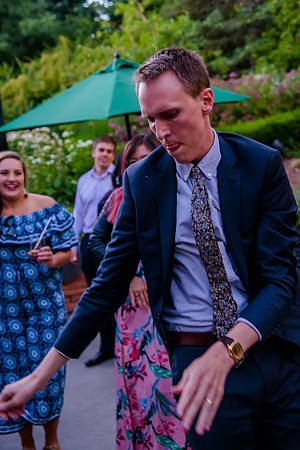 Matt and Erin Wedding Day 11133