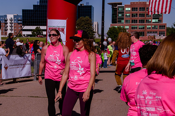 Girls on the Run 2018-7033