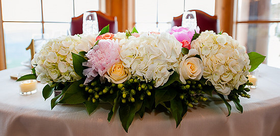 Snowbasin Wedding- Photographer Brian Smyer-41