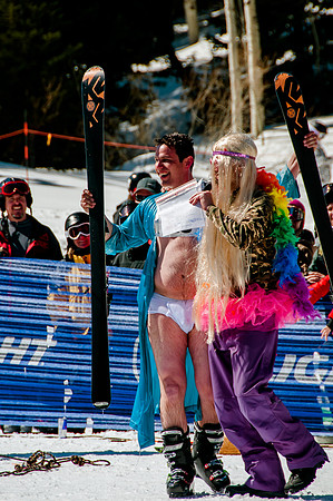 Canyons Pond Skimming-0602