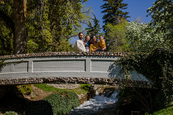 Starke Family at Memory Grove_DSC4051
