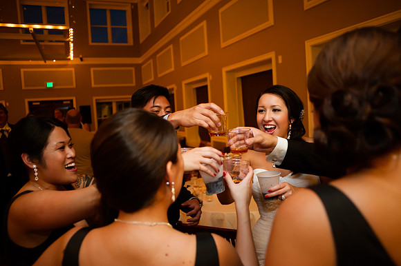 Wilson Wedding-3412