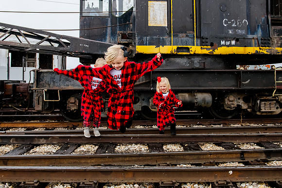 Family Portraits 11-24-2018_DSC5534