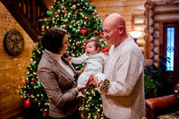 Fred Ashley and Alexander 12-15-19_DSC6577