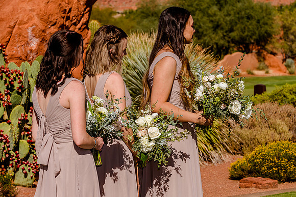 Wedding at Entrada28422