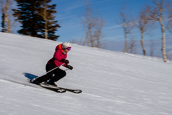 Freeride Snowbasin90901