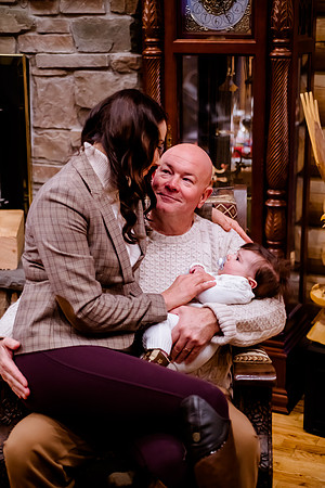 Fred Ashley and Alexander 12-15-19_DSC6881