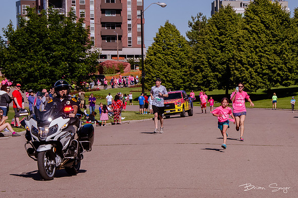 Girls on the Run 2018-6869