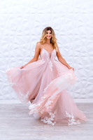 Lyndee Bridals14934