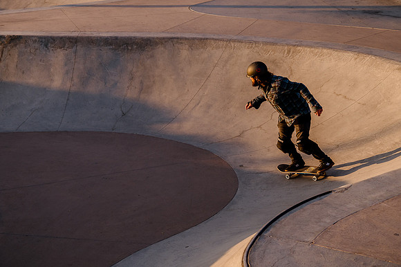 Skate 202027258