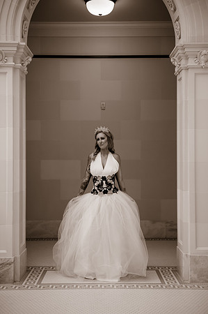 Janalee Bridals-1185