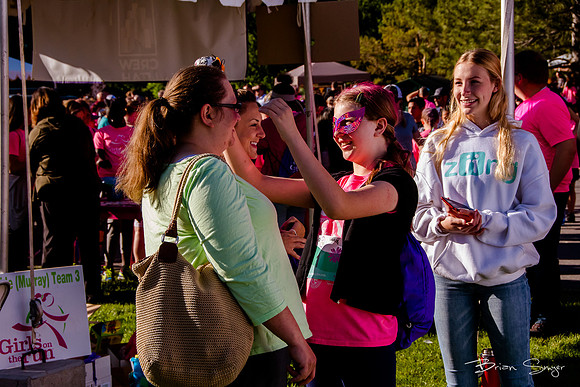 Girls on the Run 2018-5984