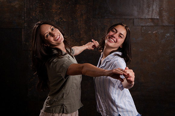 Groat Family Studio Session at Photopia Studios021963